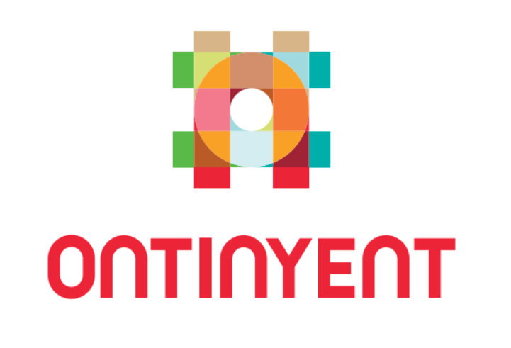 Ayuntamiento de Ontinyent