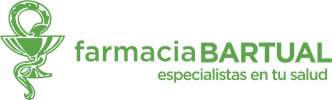 Farmacia Bartual