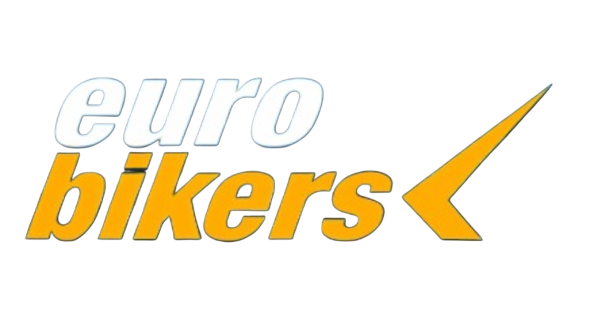 Eurobikers Ontinyent