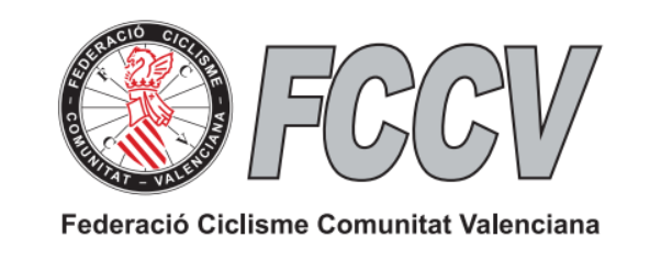 Federación Valenciana de Ciclismo