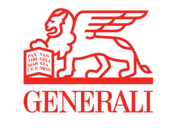 Generali