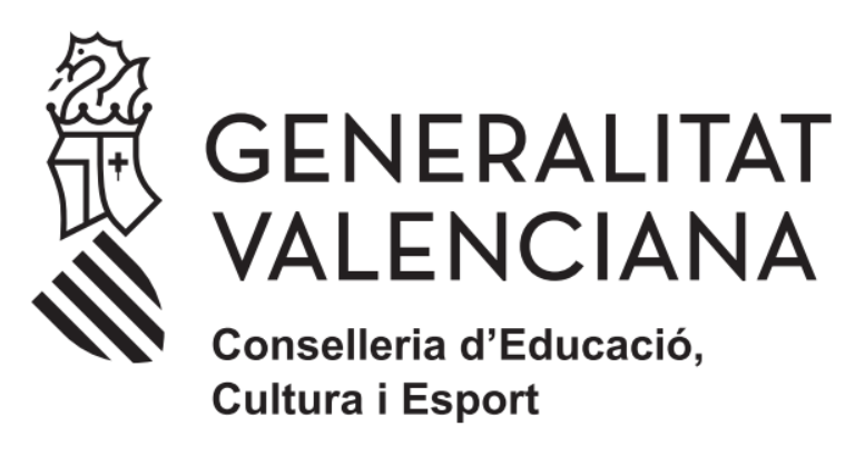 Generalitat Valenciana