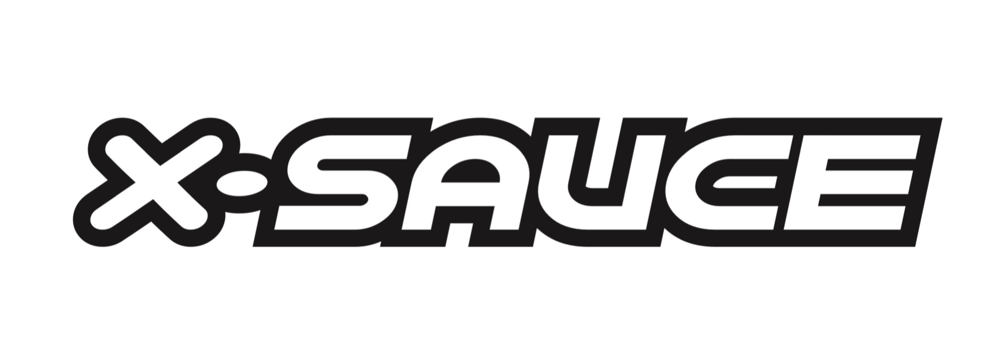 X-Sauce